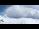 Webcam in Zermatt, 10.6 km