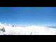 Webcam in Zermatt, 4.2 mi away