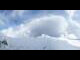 Webcam in Zermatt, 10.6 km