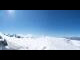 Webcam in Zermatt, 9.7 km entfernt