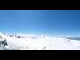 Webcam in Zermatt, 3 mi away