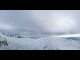 Webcam in Zermatt, 10.6 km
