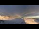 Webcam in Zermatt, 10.6 km entfernt