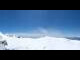 Webcam in Zermatt, 5 mi away