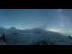 Webcam in Zermatt, 9.7 km