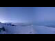Webcam in Zermatt, 9.7 km