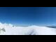 Webcam in Zermatt, 4.2 mi away