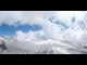 Webcam in Zermatt, 4.2 mi away