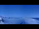 Webcam in Zermatt, 0 mi away