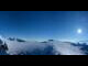 Webcam in Zermatt, 1.4 mi away