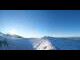 Webcam in Zermatt, 3.7 mi away