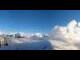 Webcam in Zermatt, 4.2 mi away