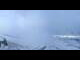 Webcam in Zermatt, 5 mi away