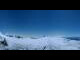 Webcam in Zermatt, 1.4 mi away