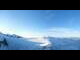 Webcam in Zermatt, 9.7 km
