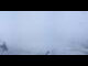 Webcam in Zermatt, 5 mi away