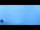 Webcam in Zermatt, 13.1 km