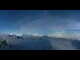 Webcam in Zermatt, 4.2 mi away