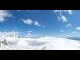Webcam in Zermatt, 9.7 km