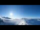 Webcam in Zermatt, 4.3 mi away