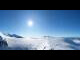 Webcam in Zermatt, 9.7 km