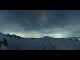 Webcam in Zermatt, 10.6 km