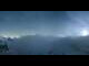 Webcam in Zermatt, 4.2 mi away