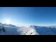 Webcam in Zermatt, 1.4 mi away