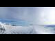 Webcam in Zermatt, 10.7 km entfernt