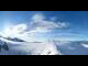 Webcam in Zermatt, 9.7 km