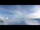 Webcam in Zermatt, 0 km
