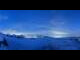 Webcam in Zermatt, 4.2 mi away