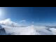 Webcam in Zermatt, 0 km