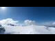 Webcam in Zermatt, 4.3 mi away