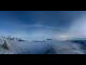 Webcam in Zermatt, 5 mi away