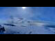 Webcam in Zermatt, 4.2 mi away