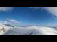 Webcam in Zermatt, 9.7 km