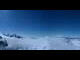 Webcam in Zermatt, 4.2 mi away