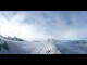 Webcam in Zermatt, 1.5 mi away