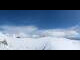 Webcam in Zermatt, 1.4 mi away