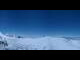 Webcam in Zermatt, 10.6 km
