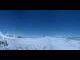 Webcam in Zermatt, 10.6 km