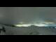 Webcam in Zermatt, 4.2 mi away