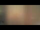 Webcam in Zermatt, 10.7 km entfernt