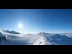 Webcam in Zermatt, 5 mi away