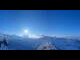 Webcam in Zermatt, 9.7 km