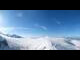 Webcam in Zermatt, 4.2 mi away