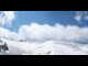 Webcam in Zermatt, 9.7 km entfernt
