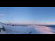 Webcam in Zermatt, 1.4 mi away