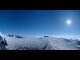 Webcam in Zermatt, 11.2 km entfernt